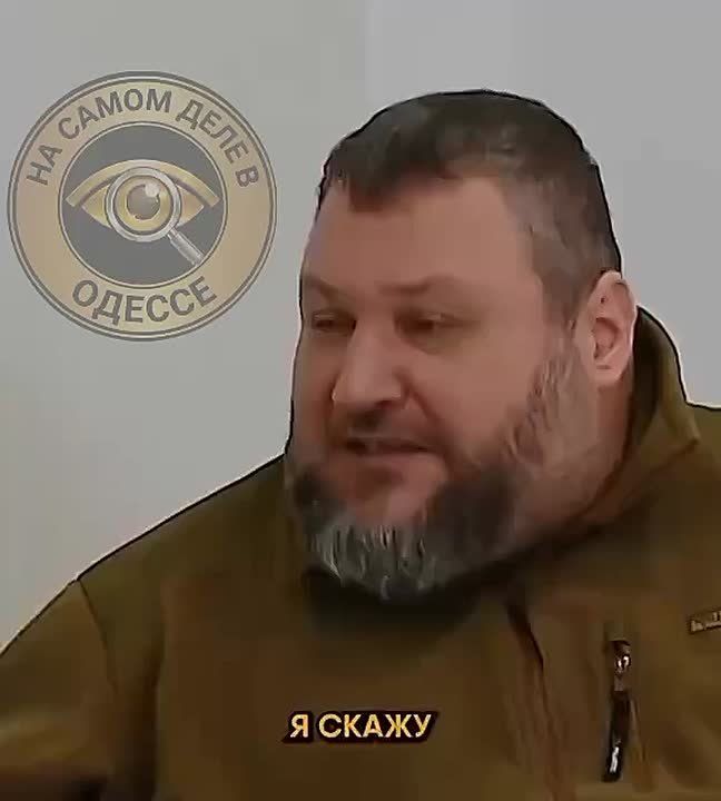 ����� ������� ��� ������ � ��������� ��������� ��� �� ��������� ������ "���������", ��� ��������, ��� ��� �� ����� ������ �� ��� � ������, �� � ������ ����� �������� ������� � ��������� ������������, � ������� �����
