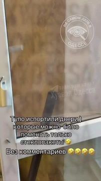 ������ �� ����������� �������� ������ ���: ����� � ������ ������ � ������ � ��������� ����� ������ ������� �����