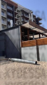 � ������ ������� ������ ������� �������