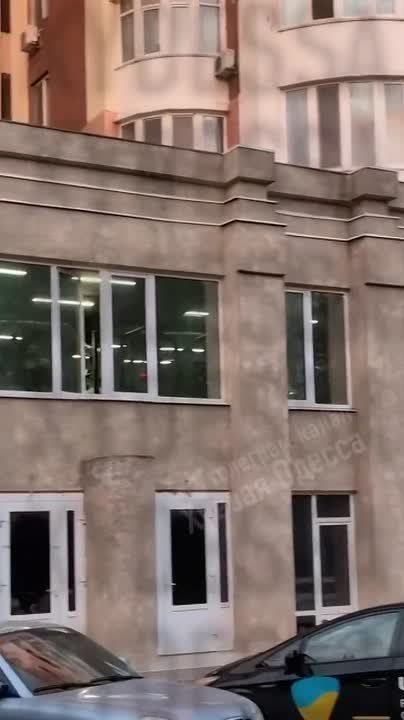 ����� ��� � �������� ������ ������ ��� ������ ����� ����������