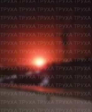 ������ ������� ������