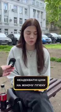 � ������ ������� �������� �� ���� �� ���������