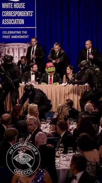 ��������� ����. ������������� � �������� �� ����� ���������� ��������������� ������ ���� ����� ���������� ������������� ������, ����� NYP