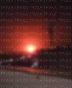 ������ ������� ������