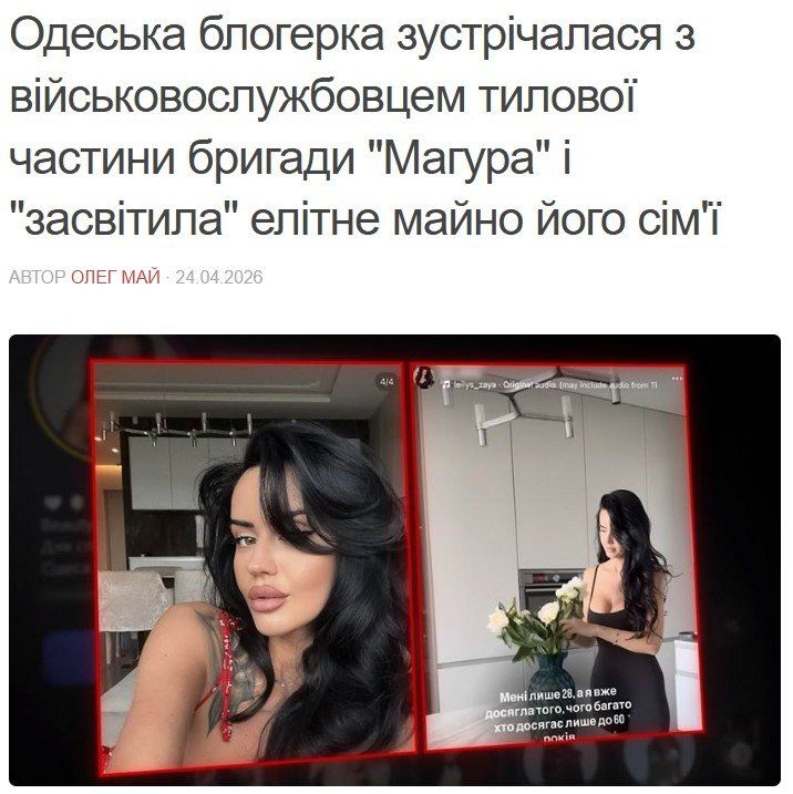�����-������ ��������� ������� ��������� ��������������� 47 ���� � ��� �����
