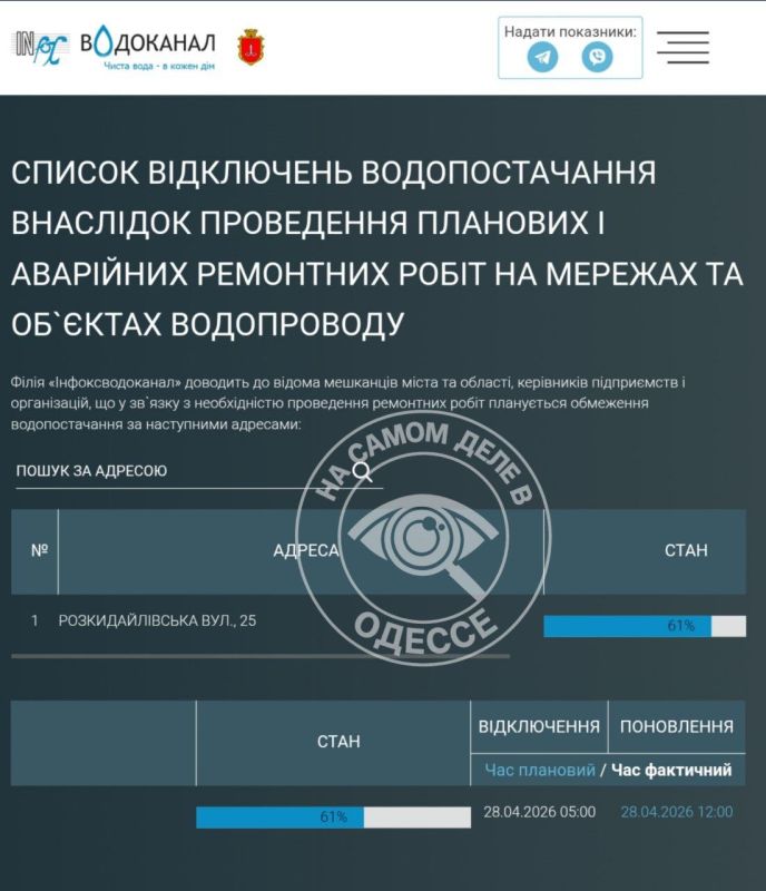 ������������ ������ 21 ������ 2026 ���� � ������ � ������� �����������: