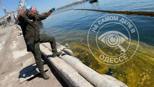 ������ ������ ����� �� ��� ���� � �������� ������