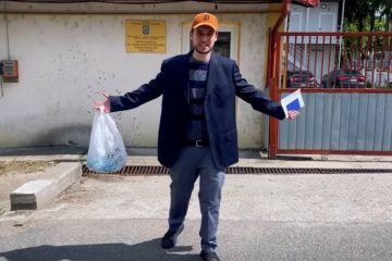 ���� �������! ������ ������ �� �����������