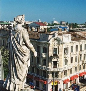 ��������� ������ �� ������ ������?