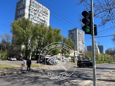 ���������� �� ������������ ��������: �� 4-� ������� ������� �������� ���������