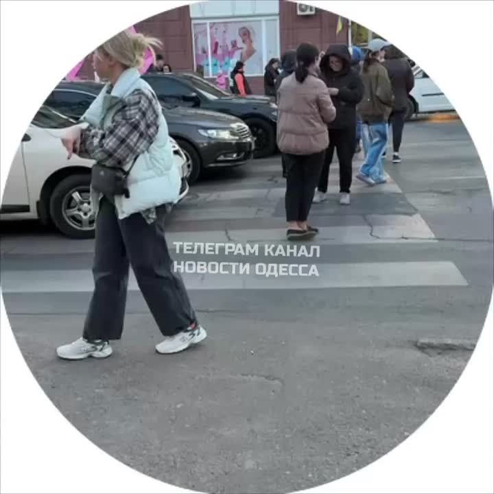 �������� �� �� "����-�����" ��������� ������ ��-�� ����������� ���������� �����