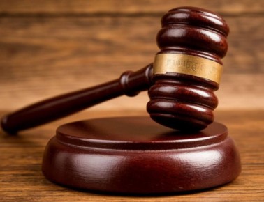 � �������� ������� ������� ������� �� ������� �������� � ���