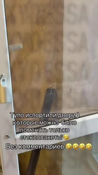 ������� �� ������������� ������ �������� �������� ������� �������� ����