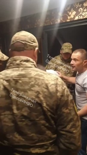 � ���� ����� ����� ������ ��������� ����� ��� � ������������ ����������� �����