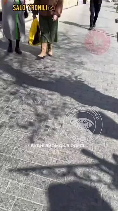 �� �������, ����� ������� ��������� �� ��������, ��� �� ������� �� ������