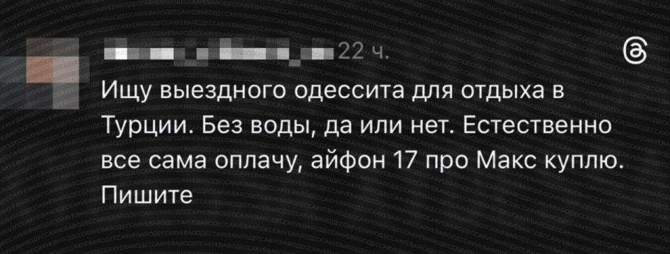 ������� �� ������������ ���������