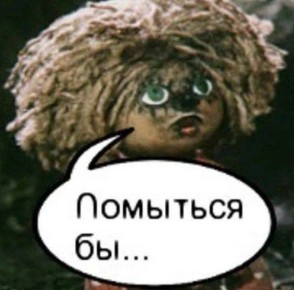 � ������ ������ ��������� ���������� ����������� ����