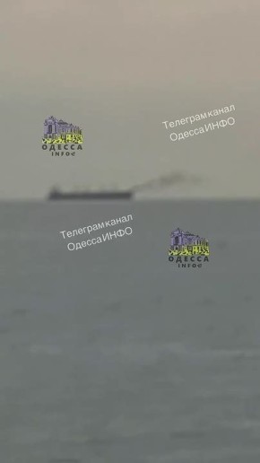 ����� ������ ����� �����.. ������� ����� �� ������� ����������� �������, � ����� ���� ������ ������