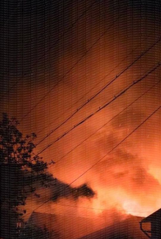 � ������� �� ����� ������ ������ ������� �����