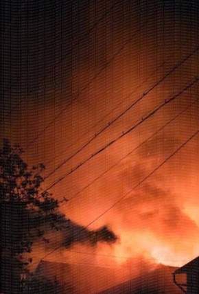 � ������� �� ����� ������ ������ ������� �����