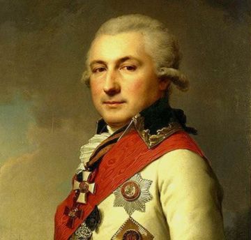 ���������� �����: ����� �� �����