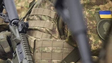 �������� ����� � ������: � ������ ������� ������� ���, ������ �������� ���� ��� 16-������� ����