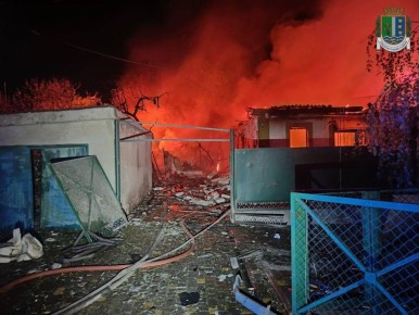 ����� � ����������� ������ ���������� ������