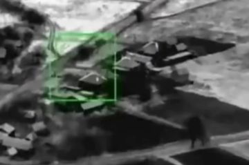 ������ ��� �� 29 ������. �������� ����� ���������� ������� ������������ ������� ��������� ���� ������ � ������� ��� ���������� ����� � ������� � �������� �������, ������������� �� ������� ���� � �������