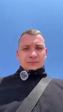 ������ �� ���������� ������� ��������� � ����� ������ � ���������, ��� �� ���� ����