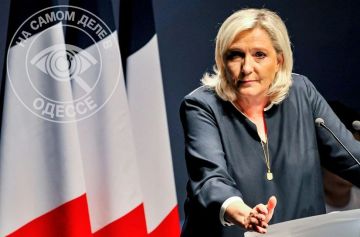 ����� ������ ������ � ����������