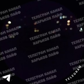 ���� ��������: ������ ����� �� ������� �������� �������: ������ � �������