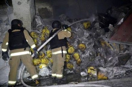 �� �� ������� ������� ����������� ������ �� ����� � ����