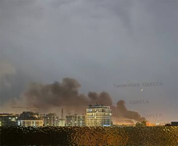 ������ � ������ ����� �������