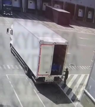 � ������ �������� ������ ������ ����� ������ ������