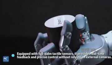 ���������� ��������� ��������� ��������� ���������� � ���������������� ����� Revo 3. ��� �������� ������� ������������� � ���������� ���� ������ ��������� ������� ���������� �������� � �������������� ����������