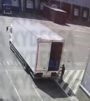 � ������ �������� ������ ������ ����� ������ ������