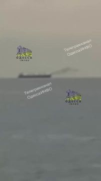 � ���� ����� ������, ��� �������� ������� �������, ����� �������� �����