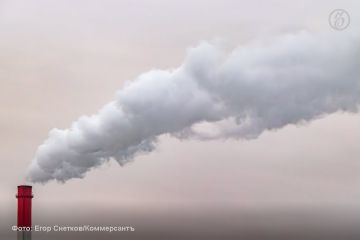 ��������� ������������� ��������� � ���������� �������� ���� ���������