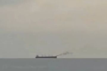 ������� ���������: �������� ����� ����� ���� ������