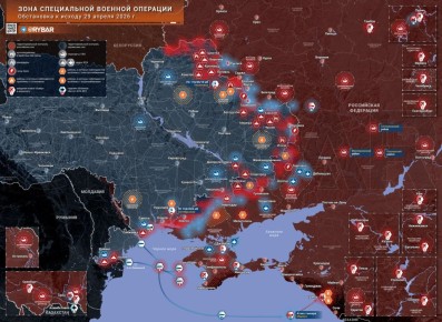 ������� ����������� ������� ��������