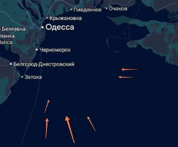 ����� ����� "�������" �������� � ������