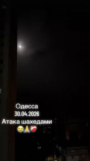 ������ �������: ������� "������" ������� ����� ��������� ������ ����������� �������������� ���������� � ������