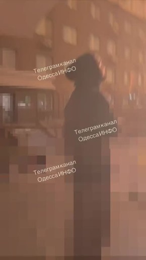 ������ ��� ������ ������ �� �������� ��� � �������������� � ������