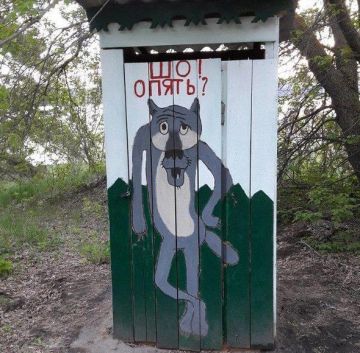 � �������� ������� ������ �������� �� �������� ������ �� �������� �������