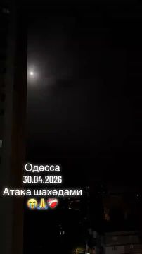 ������ �������: ������� "������" ������� ����� ��������� ������ ����������� �������������� ���������� � ������