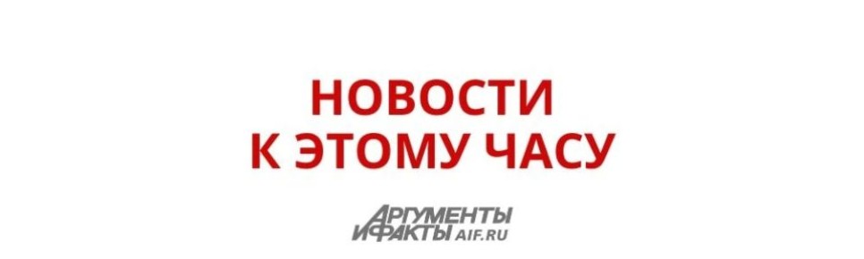 ���������� ����� ������� ������������� ���� �� ������� �������� � �������� �������