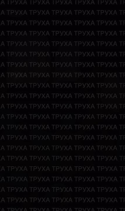 Одесса подверглась массированной атаке БПЛА