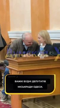 ��� �������� ������������ ������ ��������� ���������