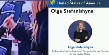 ����� ������� � ��� ������������ ����������, ���� ����� ������ �� ����