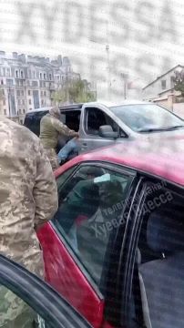 � ������ ������ ������� ����� �������� �����